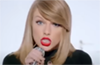 shake it off lyrics